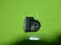 Датчик давления в шине Geely Monjaro I 2021 - н.в.