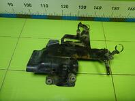 Кронштейн (кузов снаружи) Mazda 5 I [CR] 2005 - 2010