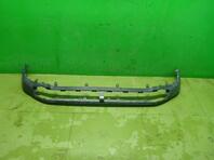 Юбка передняя Toyota RAV 4 V [XA50] 2018 - н.в.