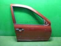 Дверь передняя правая Lada Kalina I 2004 - 2013