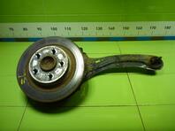 Рычаг задний продольный левый Mazda 5 I [CR] 2005 - 2010
