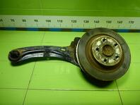 Рычаг задний продольный правый Mazda 5 I [CR] 2005 - 2010