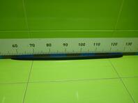 Молдинг стекла лобового Lexus NX I 2014 - 2021