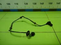 Датчик ABS Chevrolet Aveo I [T250] 2006 - 2012