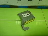 Блок управления AIR BAG Mazda 5 I [CR] 2005 - 2010