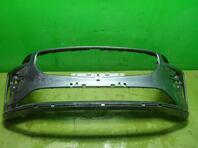 Бампер передний Geely Preface I 2024 - н.в.