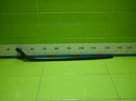 Молдинг стекла лобового Geely Monjaro I 2021 - н.в.