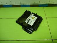 Блок управления двигателем Mazda 5 I [CR] 2005 - 2010