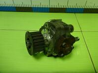 ТНВД Mazda 5 I [CR] 2005 - 2010