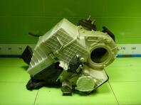 Корпус отопителя Mazda 5 I [CR] 2005 - 2010