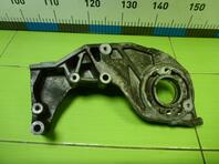 Кронштейн ТНВД Mazda 5 I [CR] 2005 - 2010