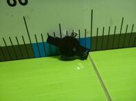 Датчик дождя Haval F7 I 2019 - 2024