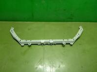 Панель передняя Lada Vesta 2015 - н.в.