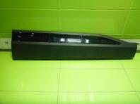 Накладка двери передней правой Geely Cityray I 2024 - н.в.