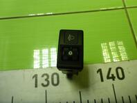 Переключатель света фар Mazda 5 I [CR] 2005 - 2010