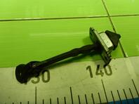 Ограничитель двери Mazda 5 I [CR] 2005 - 2010