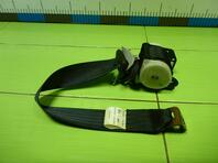 Ремень безопасности Mazda 5 I [CR] 2005 - 2010