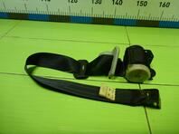 Ремень безопасности Mazda 5 I [CR] 2005 - 2010