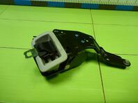 Ремень безопасности Mazda 5 I [CR] 2005 - 2010
