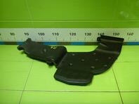 Воздухозаборник (внутри) Mazda 5 I [CR] 2005 - 2010