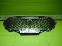 Решетка радиатора Haval M6 II 2021 - н.в.