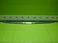 Накладка решетки радиатора Haval F7 I 2019 - 2024