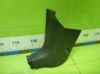Накладка порога (внутренняя) Mazda 5 I [CR] 2005 - 2010