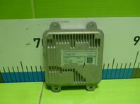 Блок управления светом Haval Jolion I 2021 - н.в.