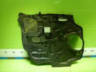 Панель двери Mazda 5 I [CR] 2005 - 2010