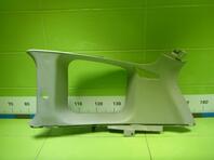 Обшивка багажника Mazda 5 I [CR] 2005 - 2010