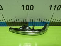 Указатель поворота Lada Vesta 2015 - н.в.