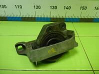 Опора двигателя Mazda 5 I [CR] 2005 - 2010