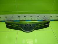 Решетка радиатора Toyota Corolla XI [E160, E170] 2012 - н.в.