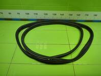 Уплотнитель двери Mazda 5 I [CR] 2005 - 2010
