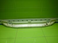 Наполнитель переднего бампера Lexus CT 2010 - 2018