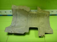 Экран тепловой Mazda 5 I [CR] 2005 - 2010