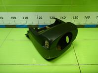 Кожух рулевой колонки Mazda 5 I [CR] 2005 - 2010