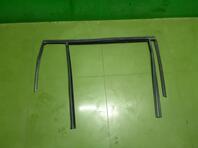 Уплотнитель стекла двери BMW X7 [G07] 2018 - н.в.