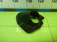 Пыльник (кузов внутри) Mazda 5 I [CR] 2005 - 2010