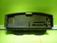 Ящик для инструментов Mazda 5 I [CR] 2005 - 2010