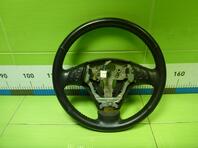 Рулевое колесо Mazda 5 I [CR] 2005 - 2010