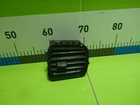 Дефлектор воздушный Renault Logan II 2012 - н.в.