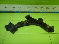 Рычаг передний правый Mazda 5 I [CR] 2005 - 2010