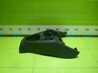 Консоль Renault Logan II 2012 - н.в.