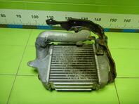 Интеркулер Mazda 5 I [CR] 2005 - 2010