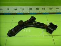 Рычаг передний левый Mazda 5 I [CR] 2005 - 2010