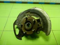 Кулак поворотный передний правый Mazda 5 I [CR] 2005 - 2010