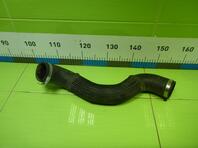 Патрубок интеркулера Mazda 5 I [CR] 2005 - 2010