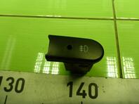 Кнопка противотуманки Chevrolet Lanos 2002 - 2009