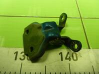 Петля двери передней Chevrolet Lanos 2002 - 2009